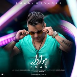 Emad – Havadar